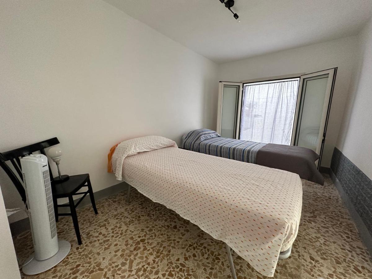 ナルドMimi Houseアパートメント エクステリア 写真