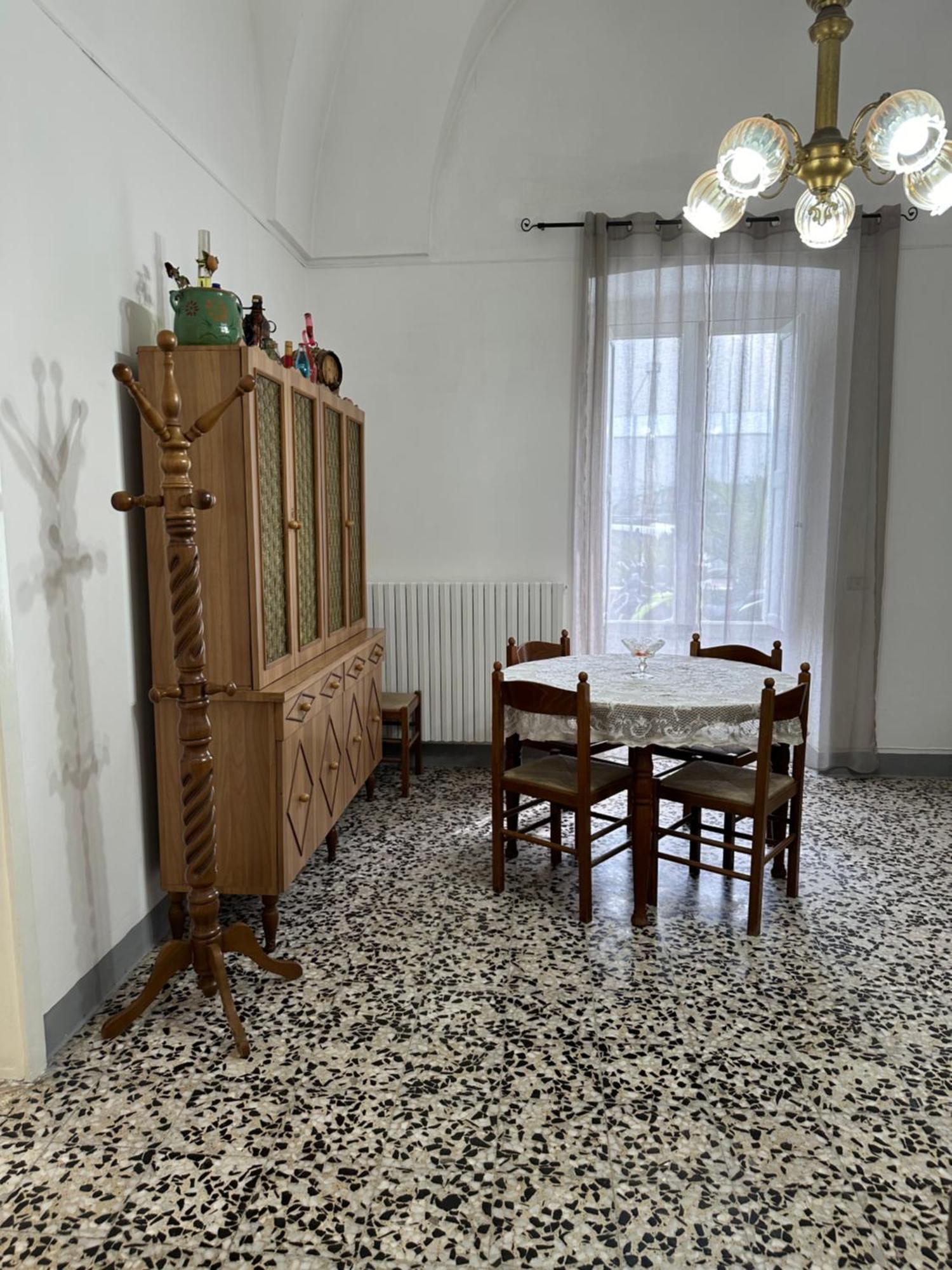 ナルドMimi Houseアパートメント エクステリア 写真